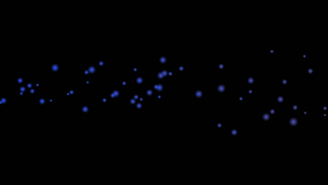Geplatzte-Kugelpartikel.-1080p-–-30-Fps-–-Alphakanal-(4)